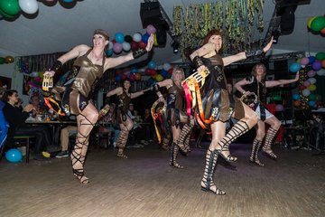 Bild 304 - Latuff Wiemersdorf 2019